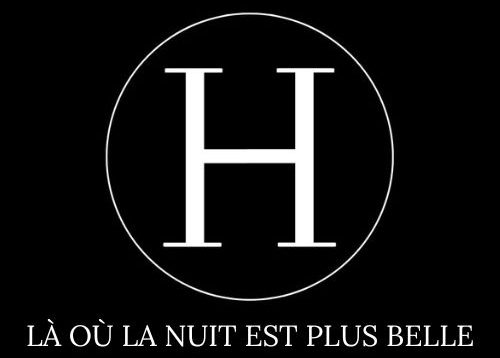 Logo Resothel cannes le cannet